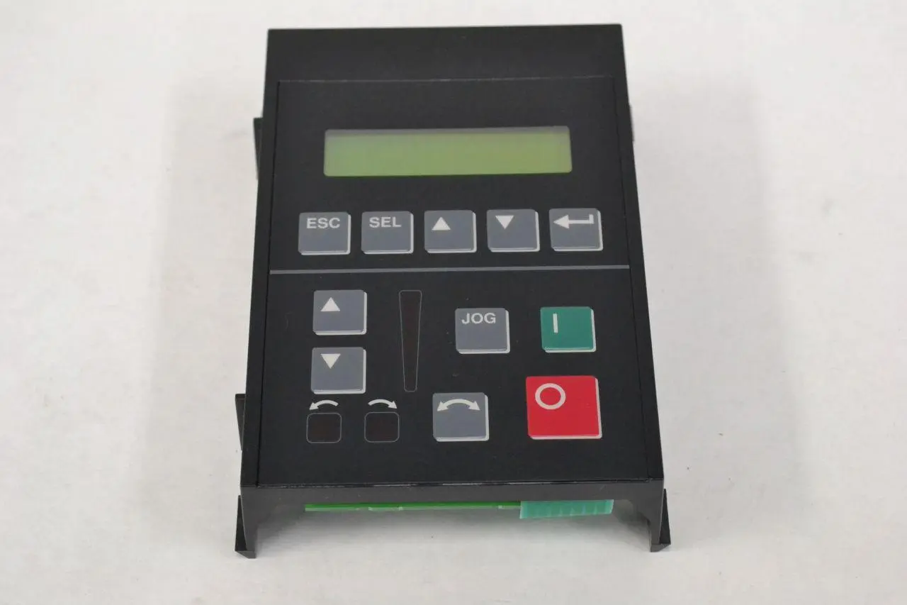 Produktfoto 1 von ALLEN BRADLEY 1201-HAS2