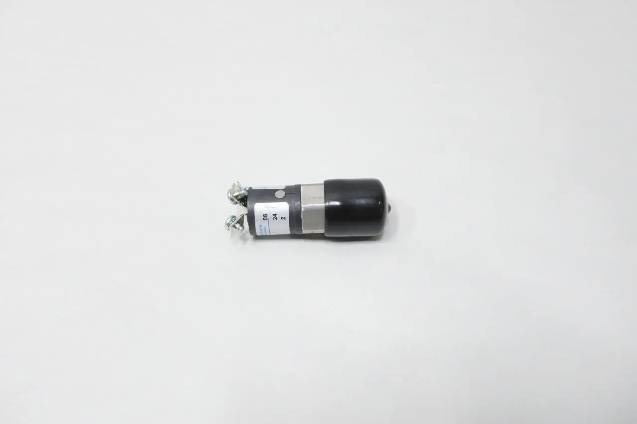 Produktfoto 1 von SIGMA-NETICS 744.11-S03R-0010T