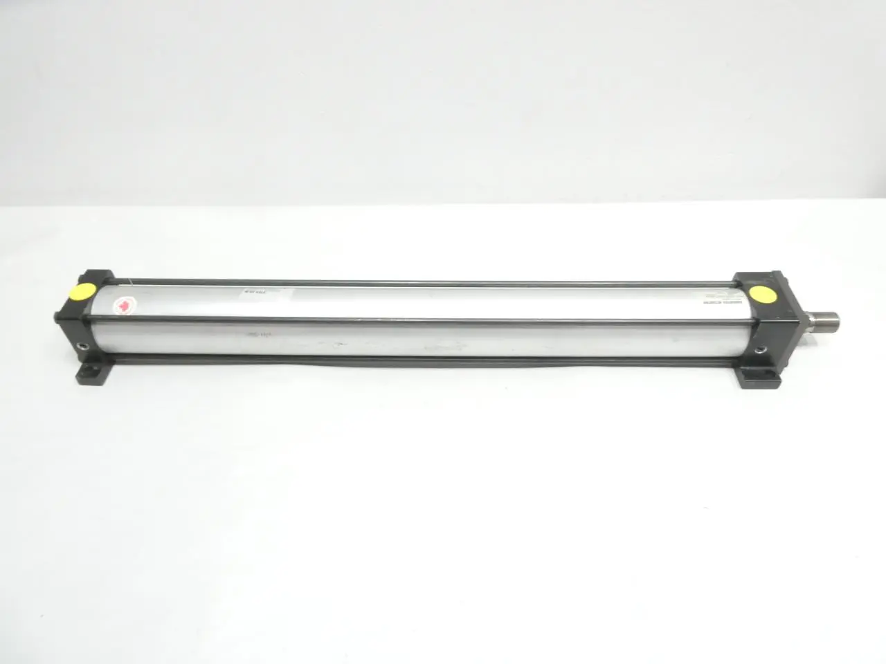 Produktfoto 1 von NUMATICS S2AM-24A7D-EAA0