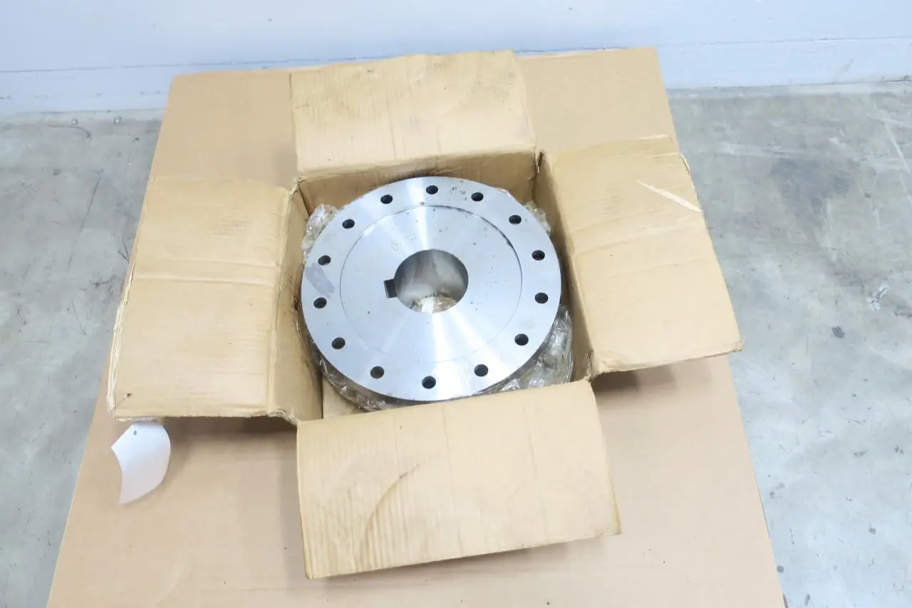 Produktfoto 1 von KOP-FLEX 5 SB RHUB