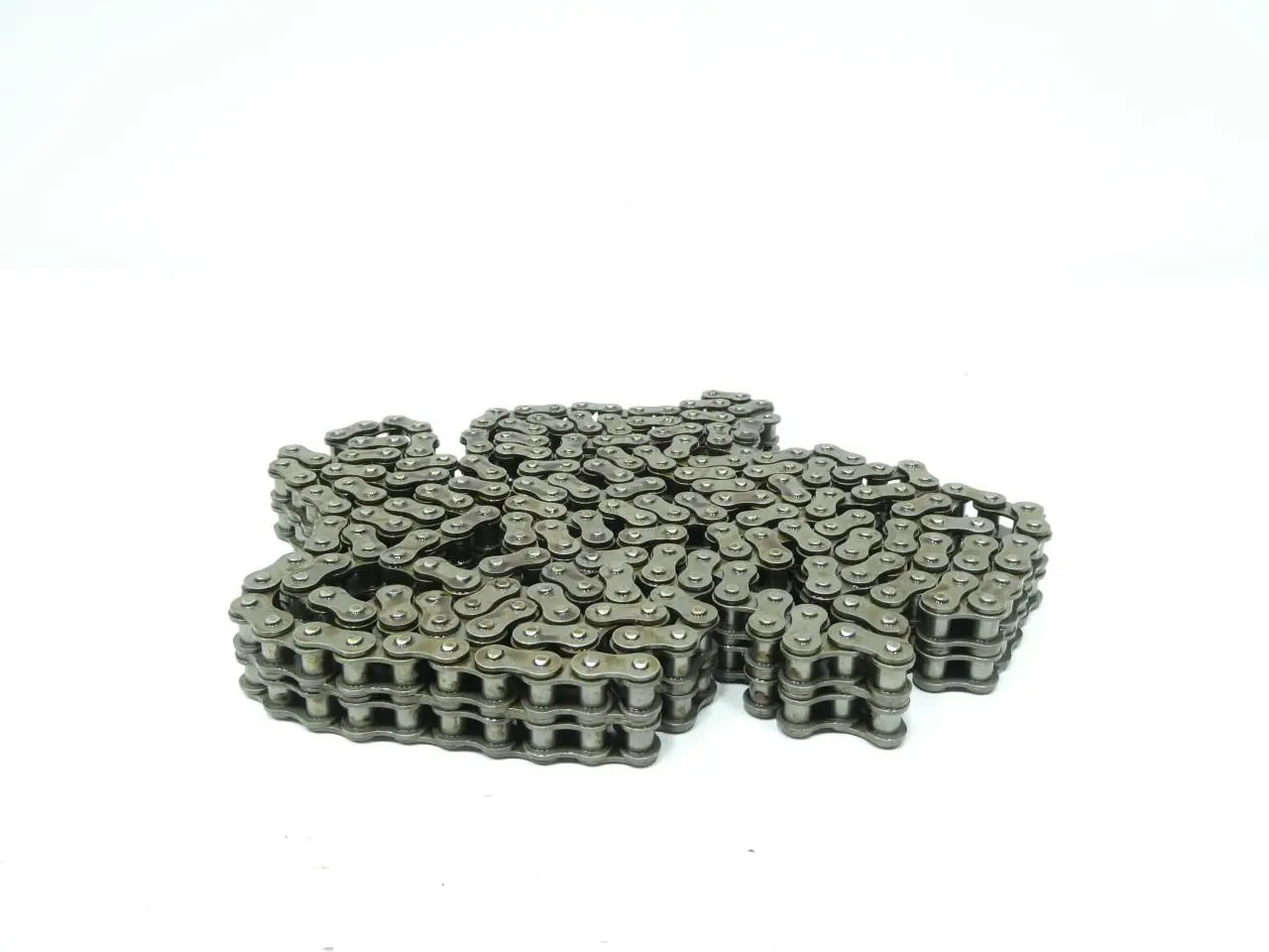 Produktfoto 1 von MORSE 127717 40-2R
