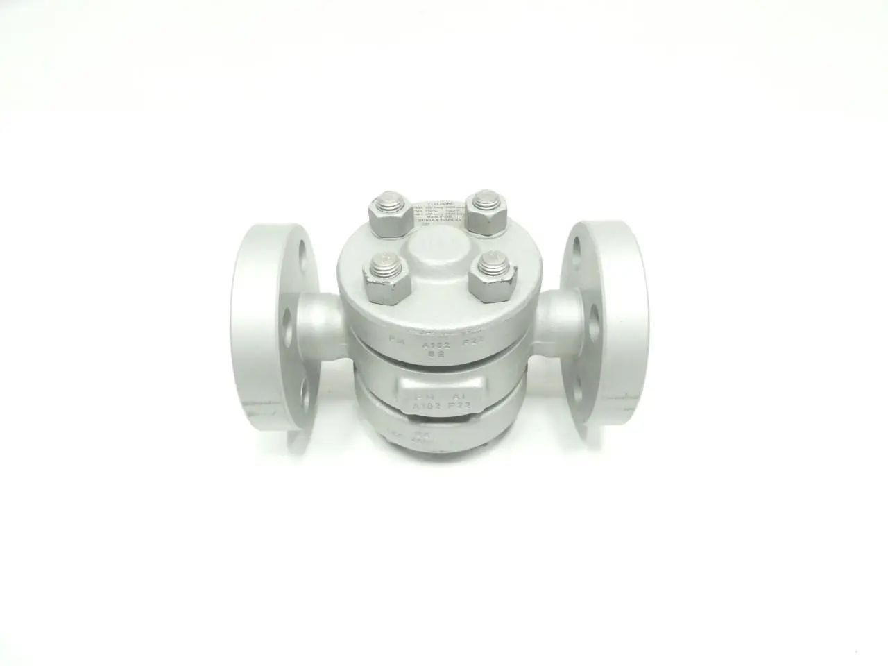 Produktfoto 1 von SPIRAX SARCO TD120M