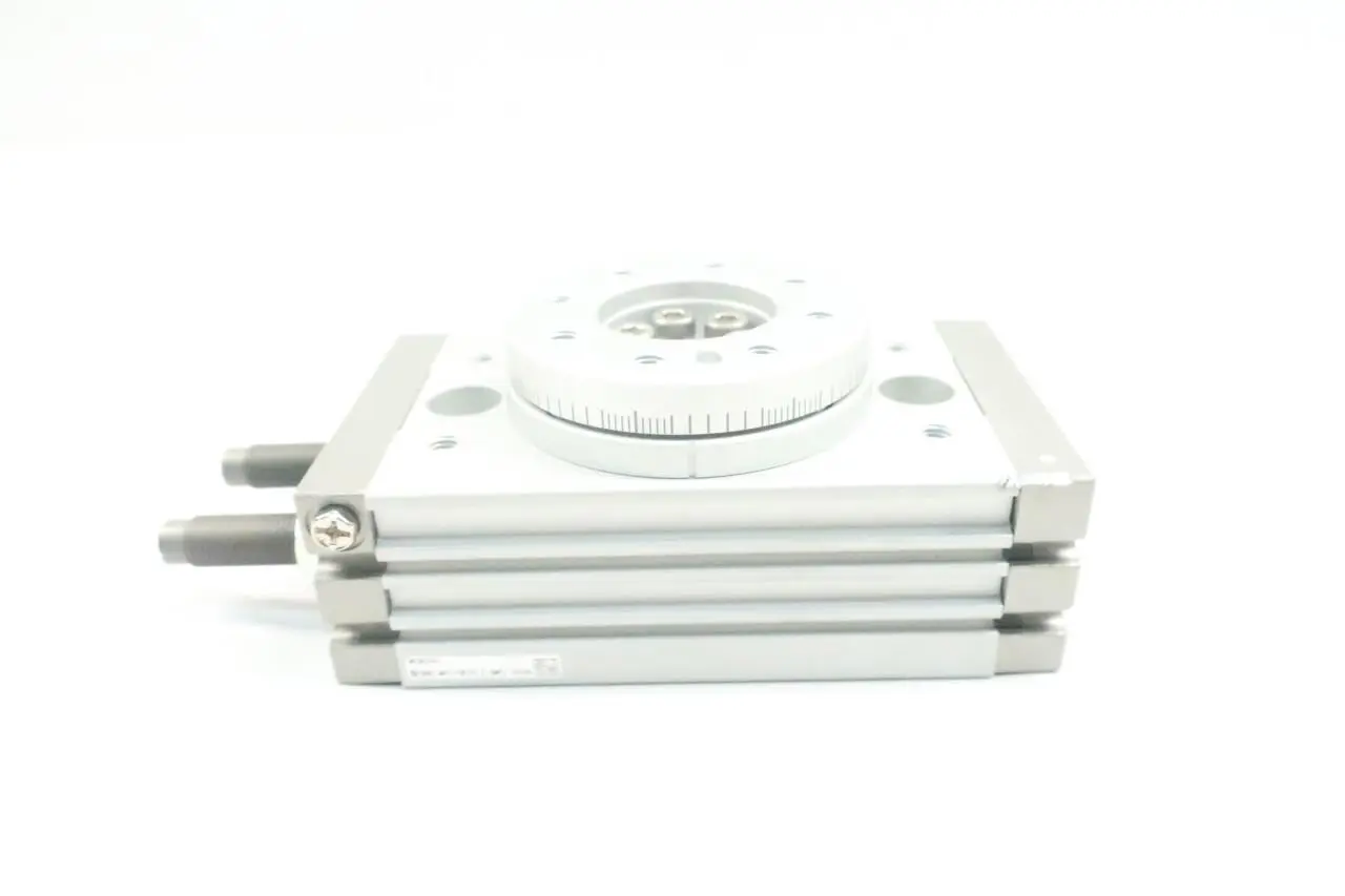 Produktfoto 1 von SMC MSQB30R