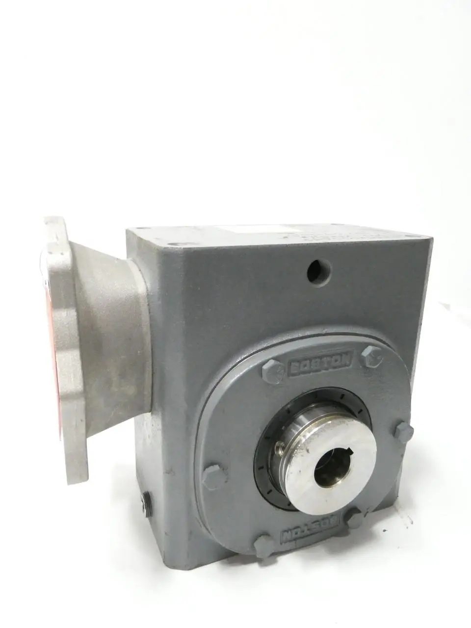 Produktfoto 1 von BOSTON GEAR HF726-60-B5-H-P16