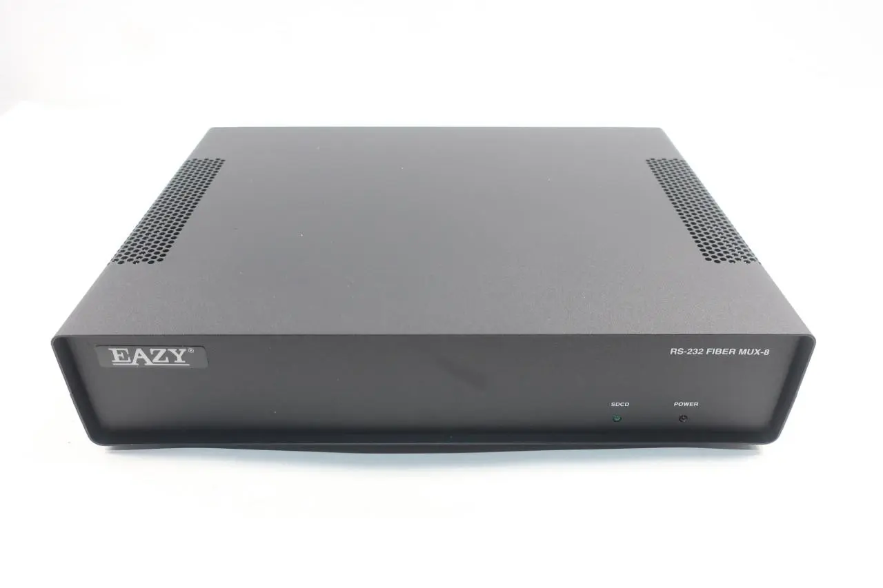 Produktfoto 1 von EAZY FIBER MUX-8