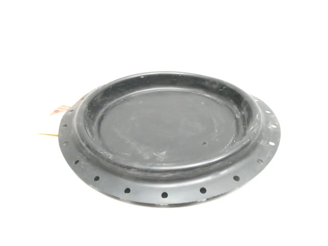 Produktfoto 1 von FISHER 2E859702202