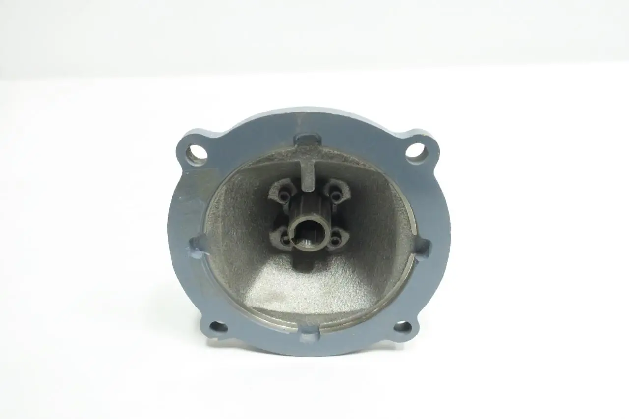 Produktfoto 1 von BOSTON GEAR F710-20-B5-6