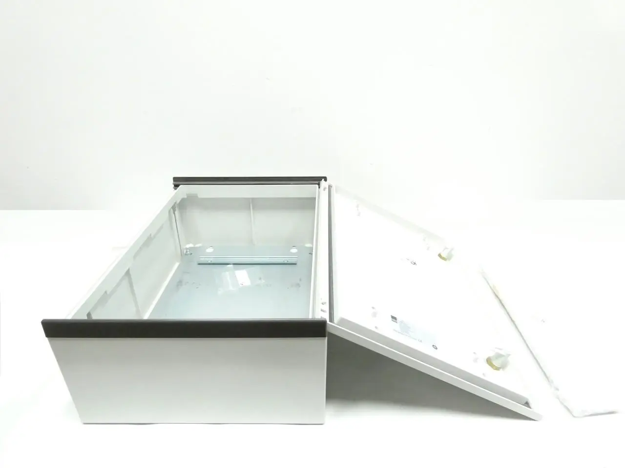 Produktfoto 1 von RITTAL KS 1446.500