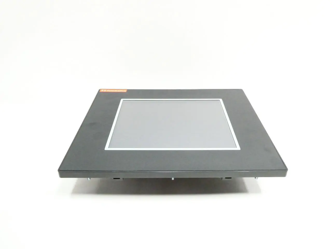 Produktfoto 1 von EZ AUTOMATION EZ-T10C-FSE