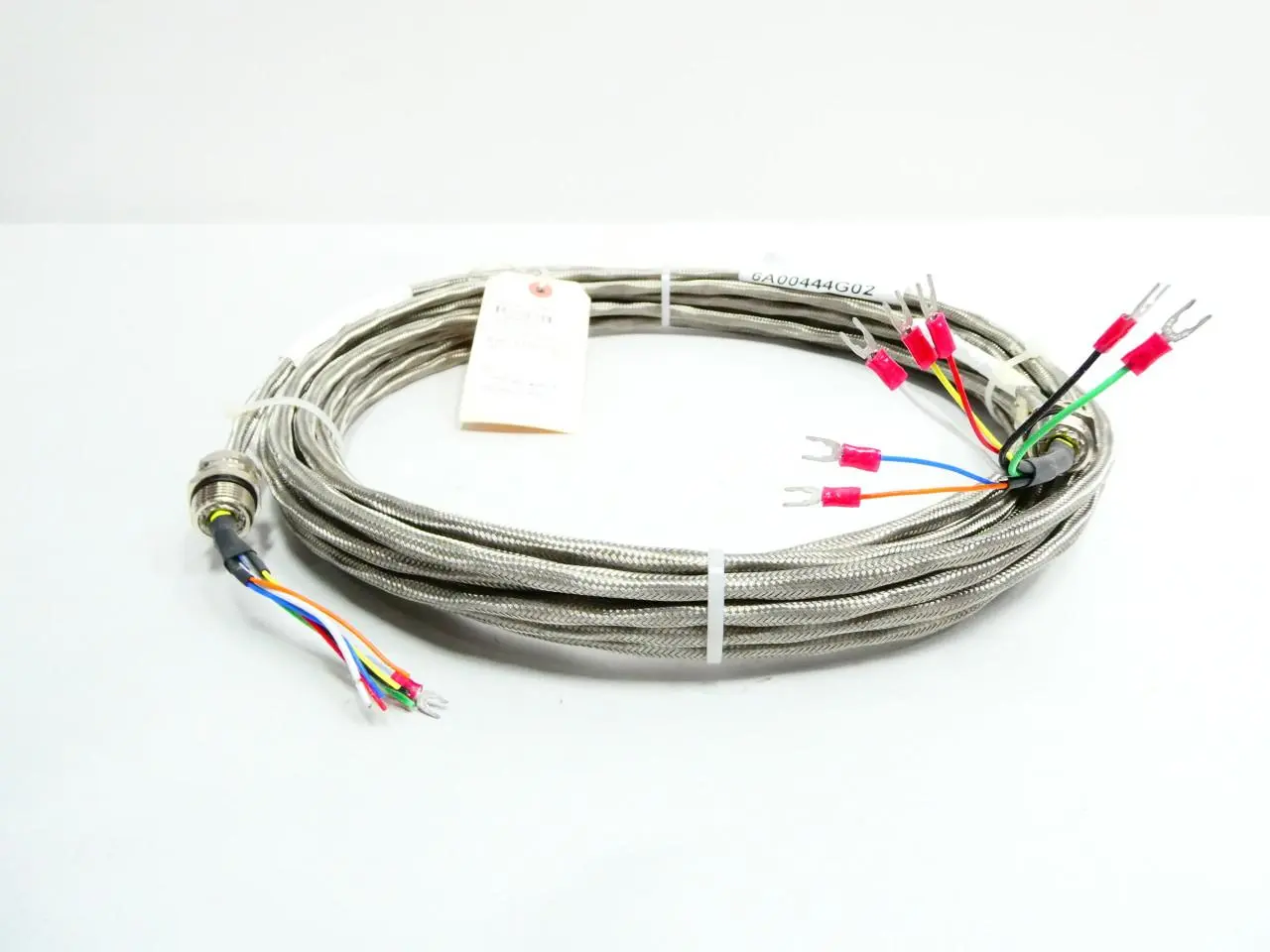 Produktfoto 1 von ROSEMOUNT 6A00444G02