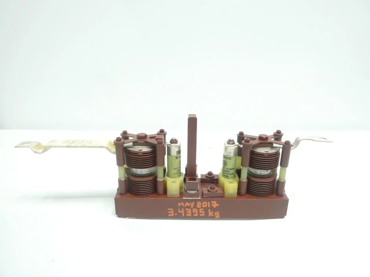 Produktfoto 1 von WESTINGHOUSE 7153D15G01