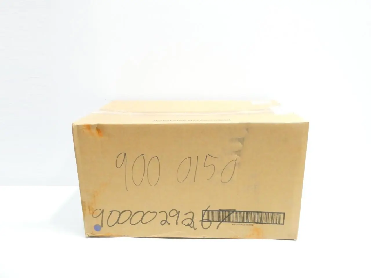 Produktfoto 1 von GE FANUC IC697CHS790K