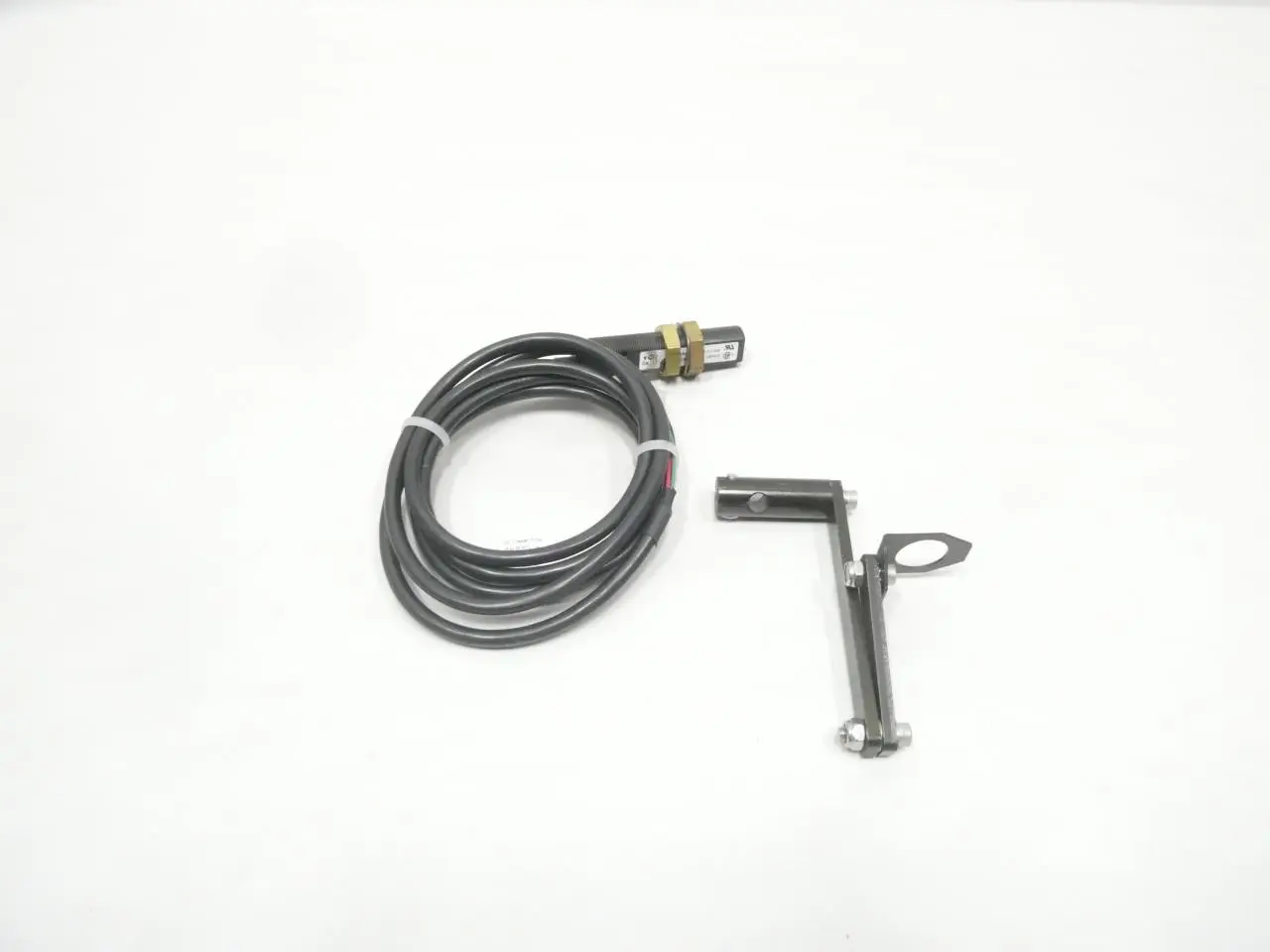 Produktfoto 1 von CUTLER HAMMER 13104R6517