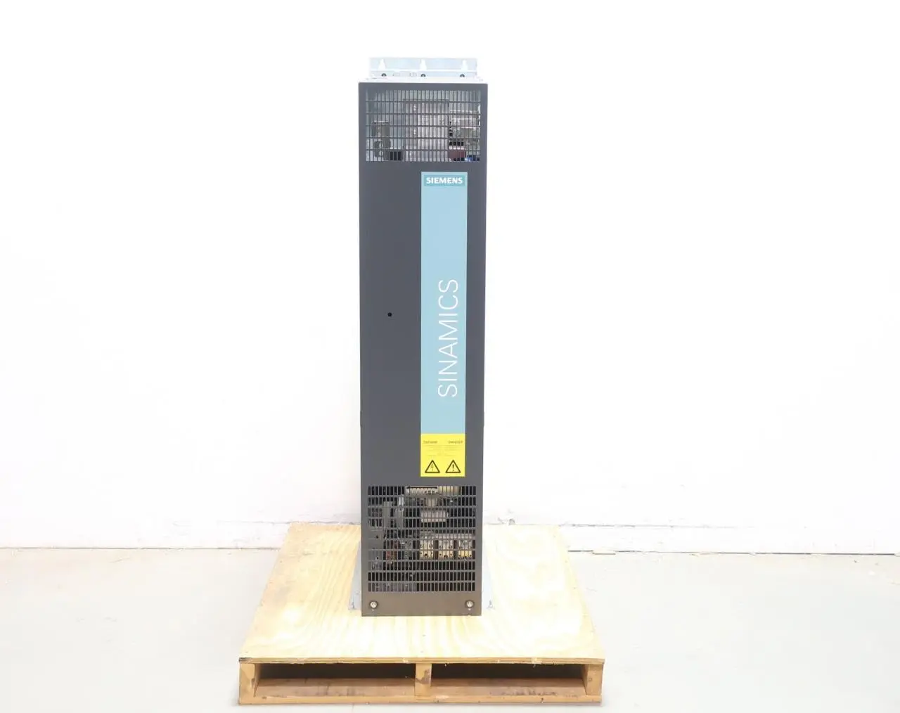 Produktfoto 1 von SIEMENS 6SL3330-7TE35-0AA3