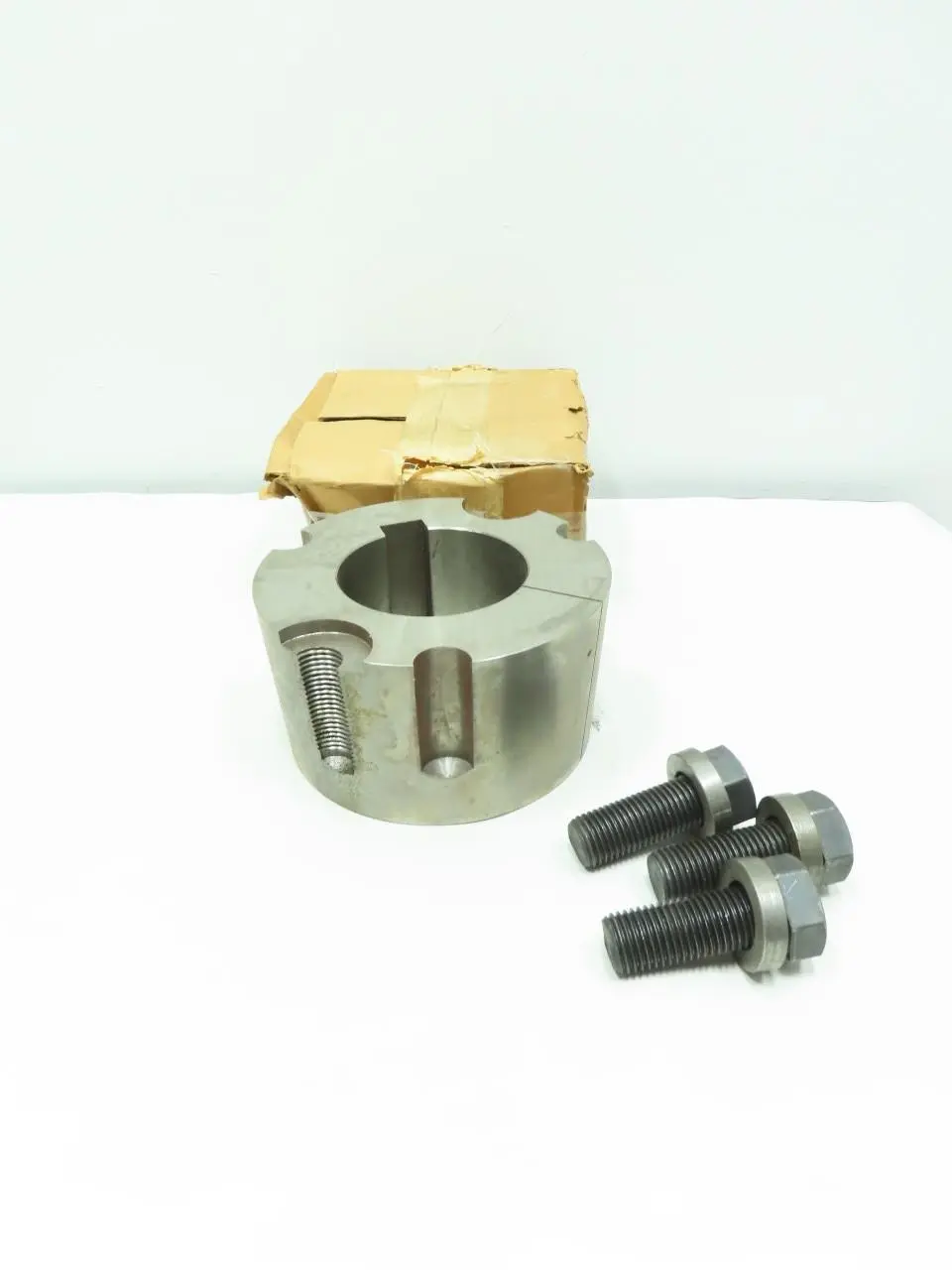 Produktfoto 1 von DODGE 117473