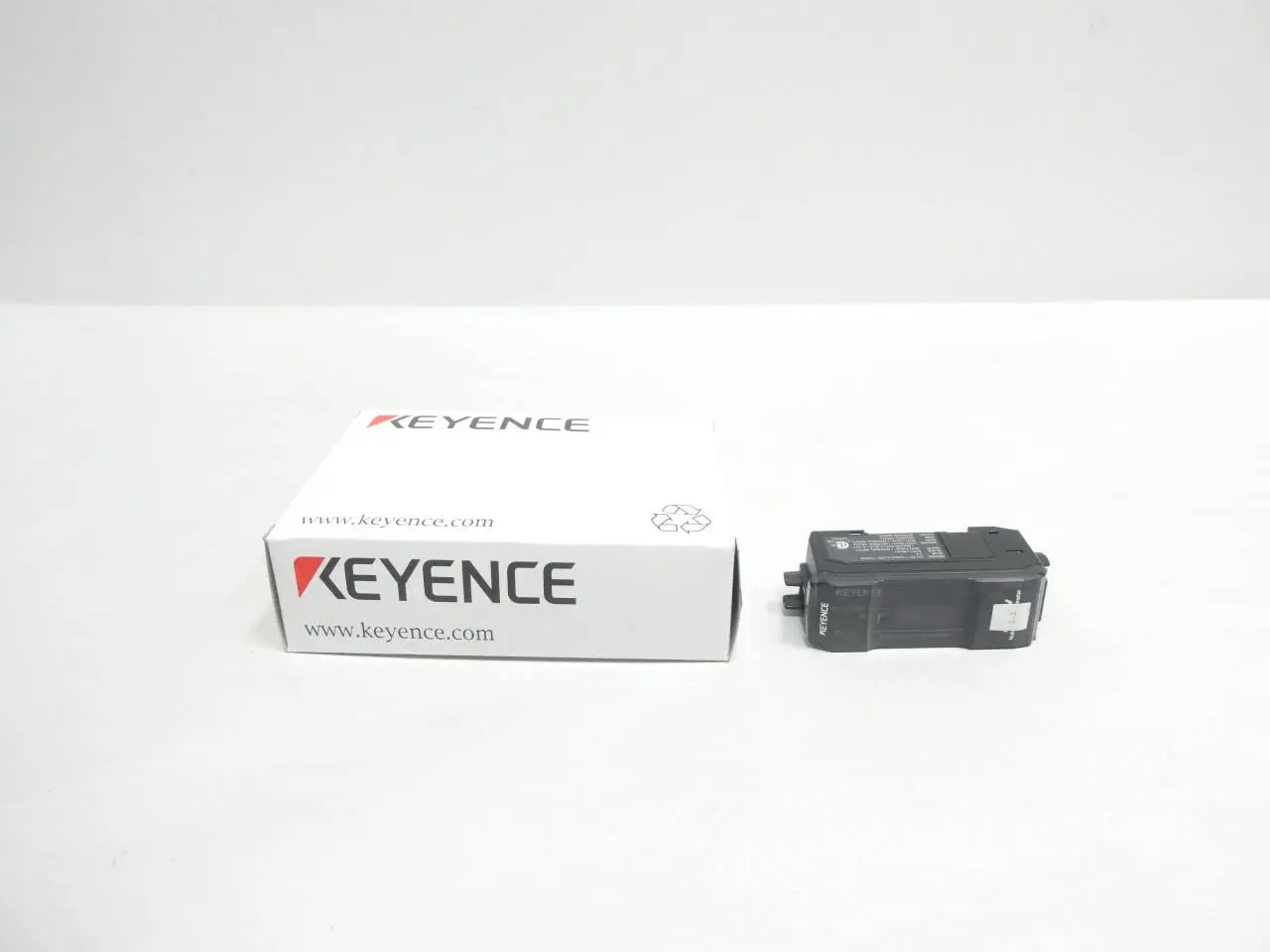 Produktfoto 1 von KEYENCE MU-N11