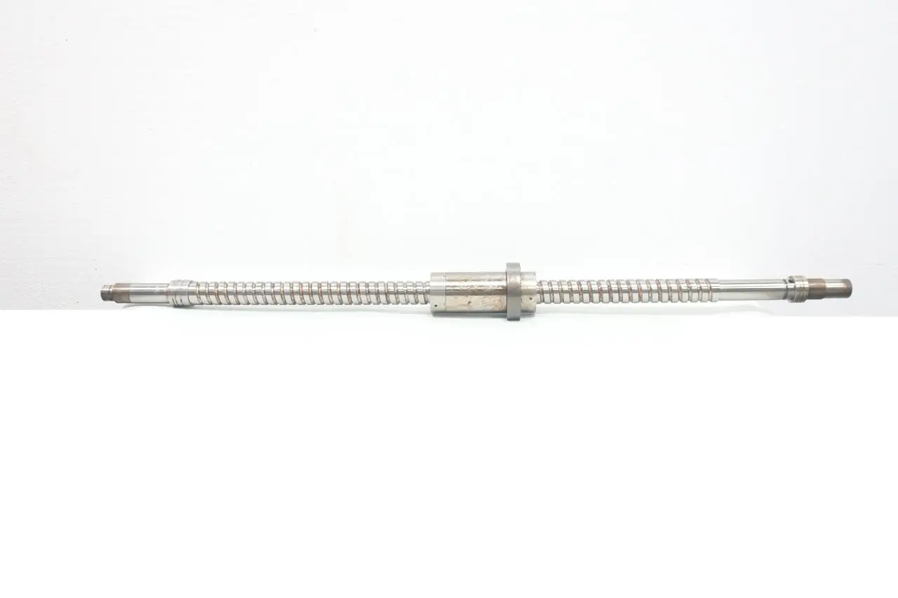 Produktfoto 1 von NSK 12H6-0001 W4008-1086PSSK1T-C3Z