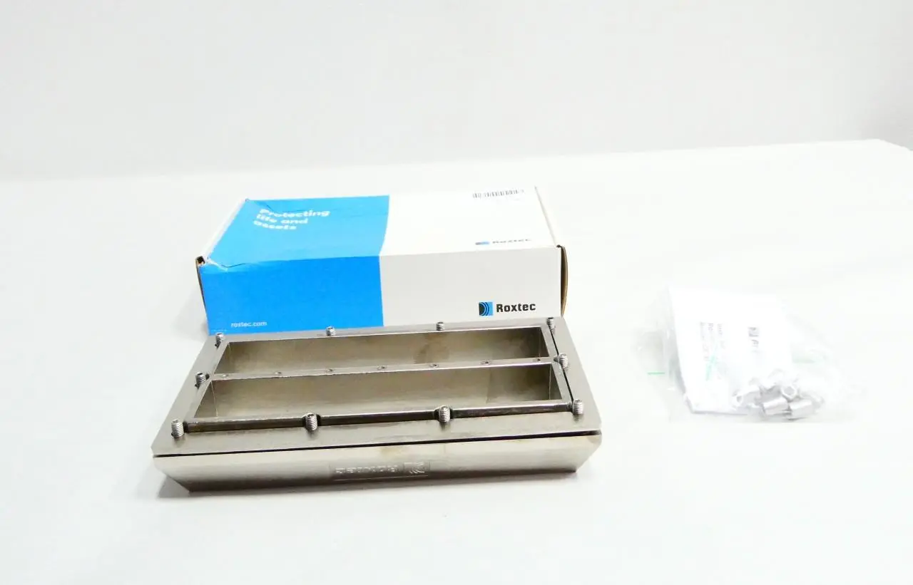 Produktfoto 1 von ROXTEC ECF0000320035