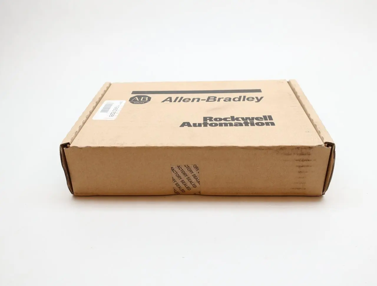 Produktfoto 1 von ALLEN BRADLEY 1746-OX8
