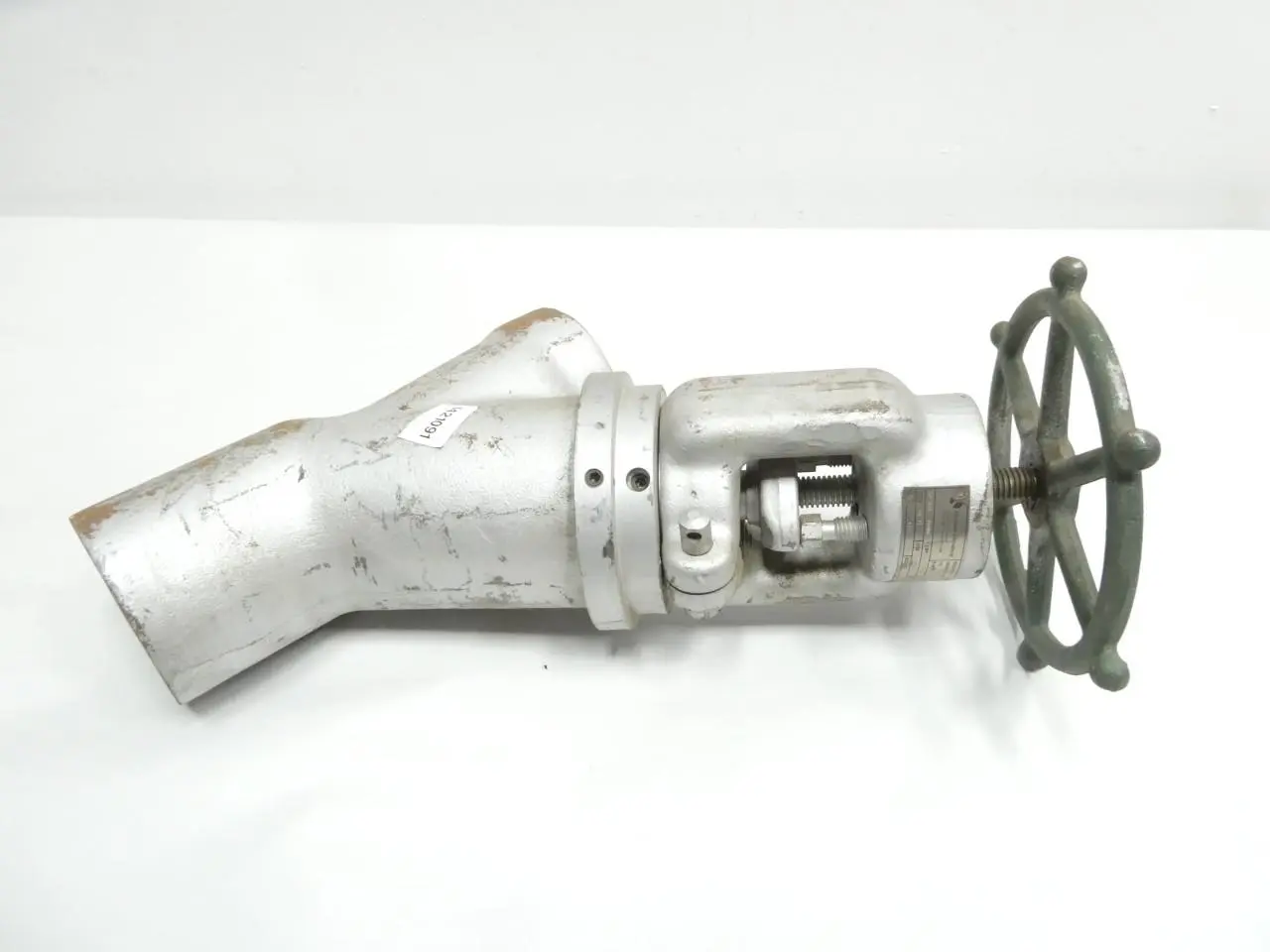 Produktfoto 1 von ROCKWELL 96224