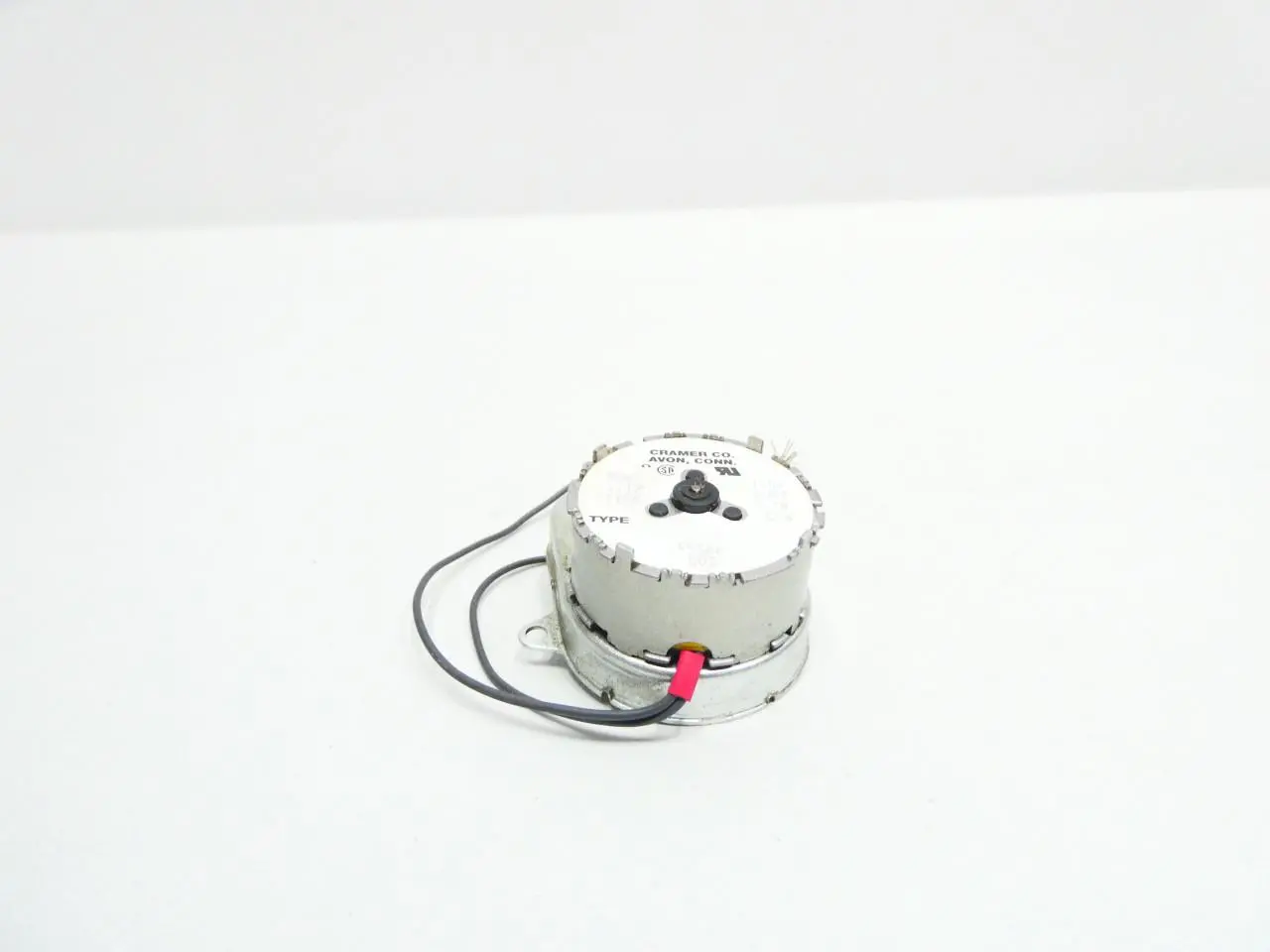 Produktfoto 1 von CRAMER 99366 D03