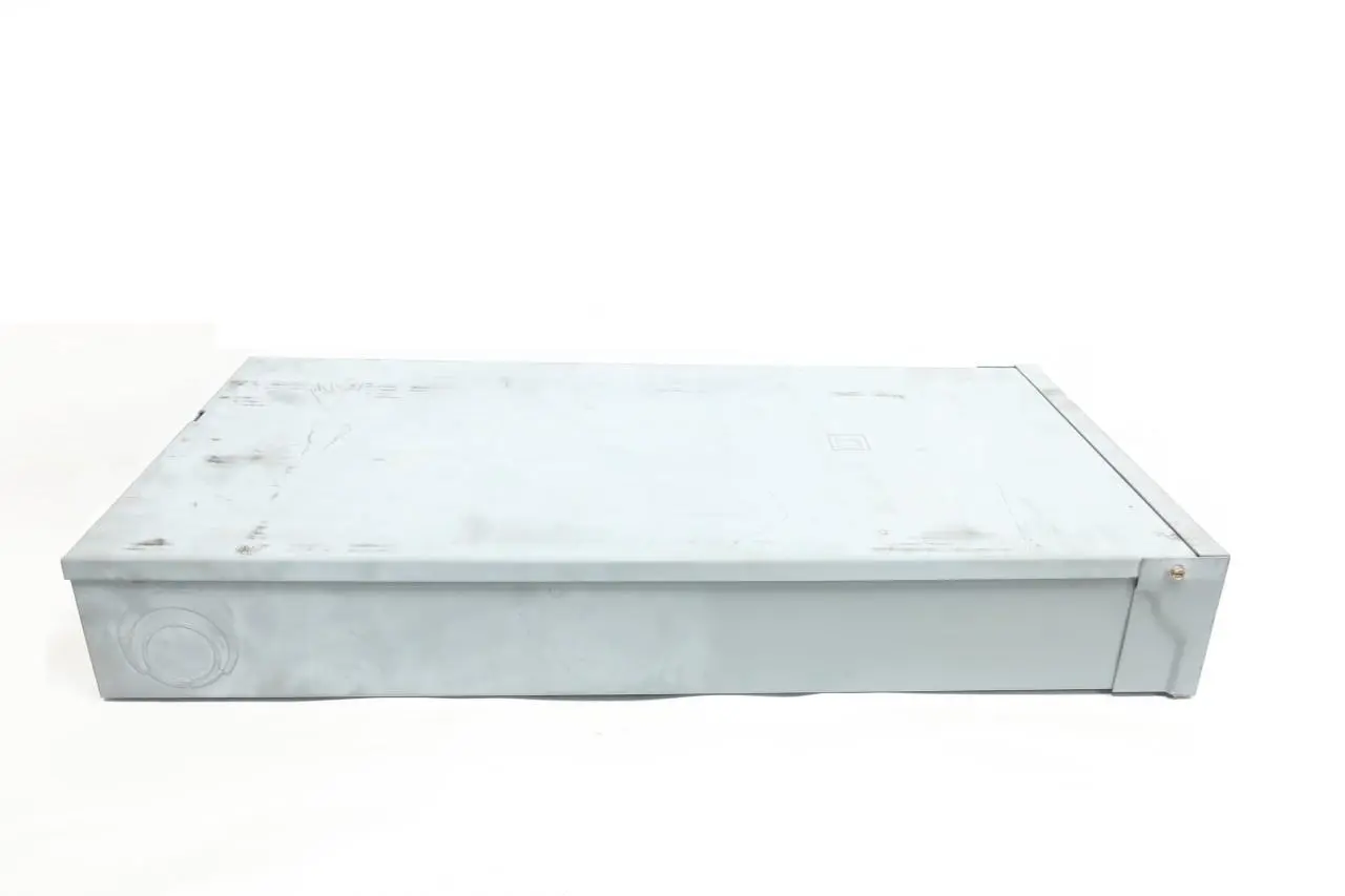Produktfoto 1 von SQUARE D QO427M100RB