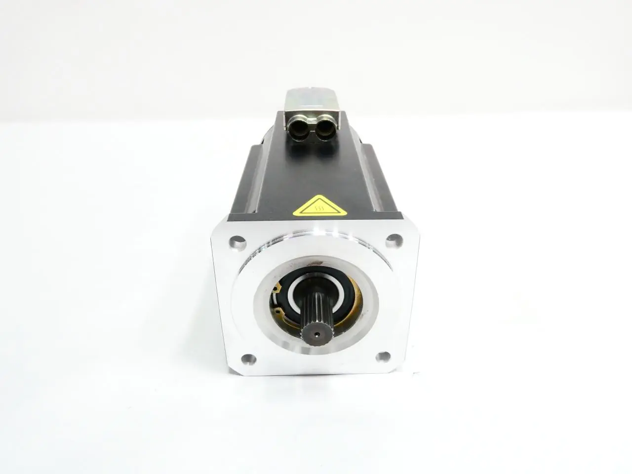 Produktfoto 1 von TUCKER AKM54L-CSSNR-02