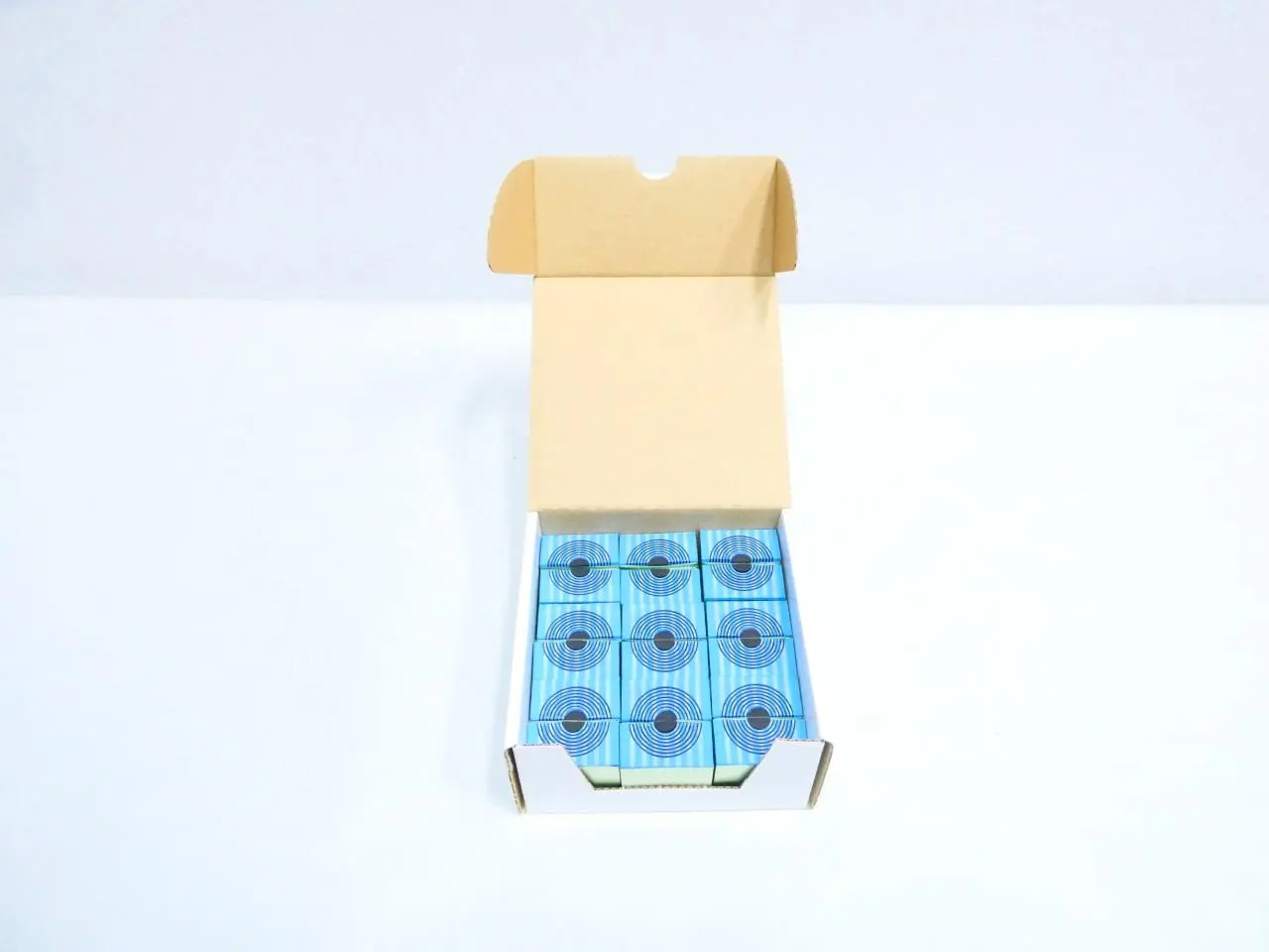 Produktfoto 1 von ROXTEC C000140101000