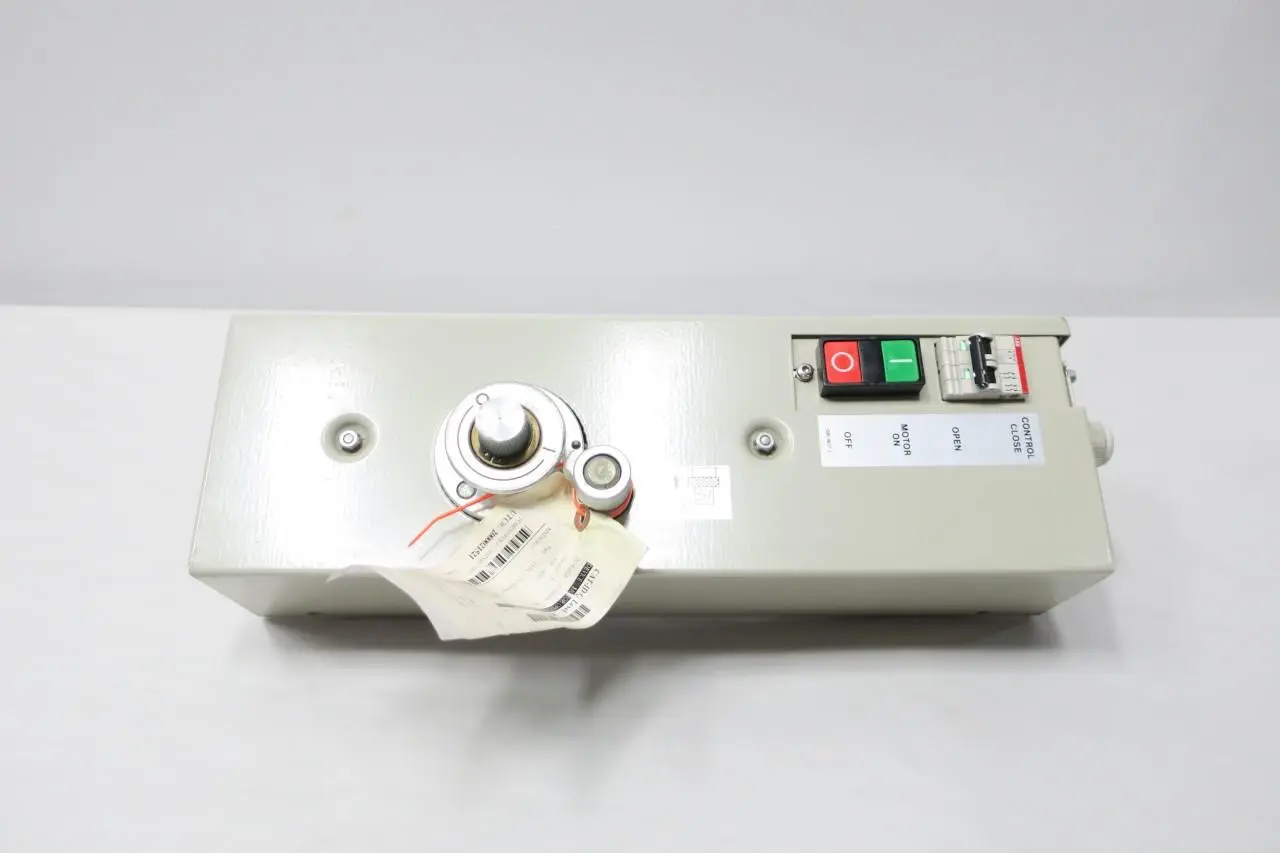 Produktfoto 1 von ABB UEMC40A2-220VDC