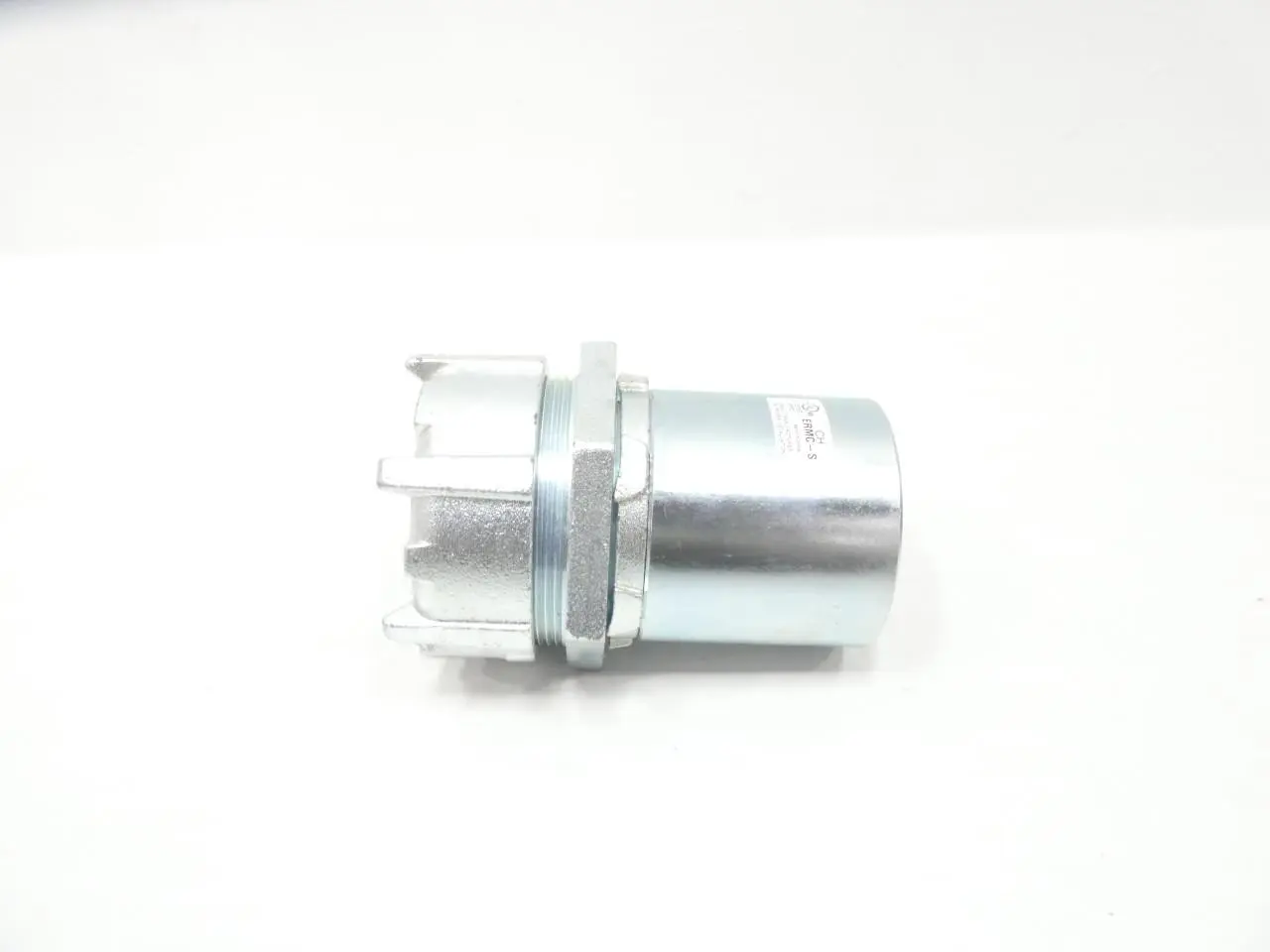 Produktfoto 1 von THOMAS&BETTS ERMC-S