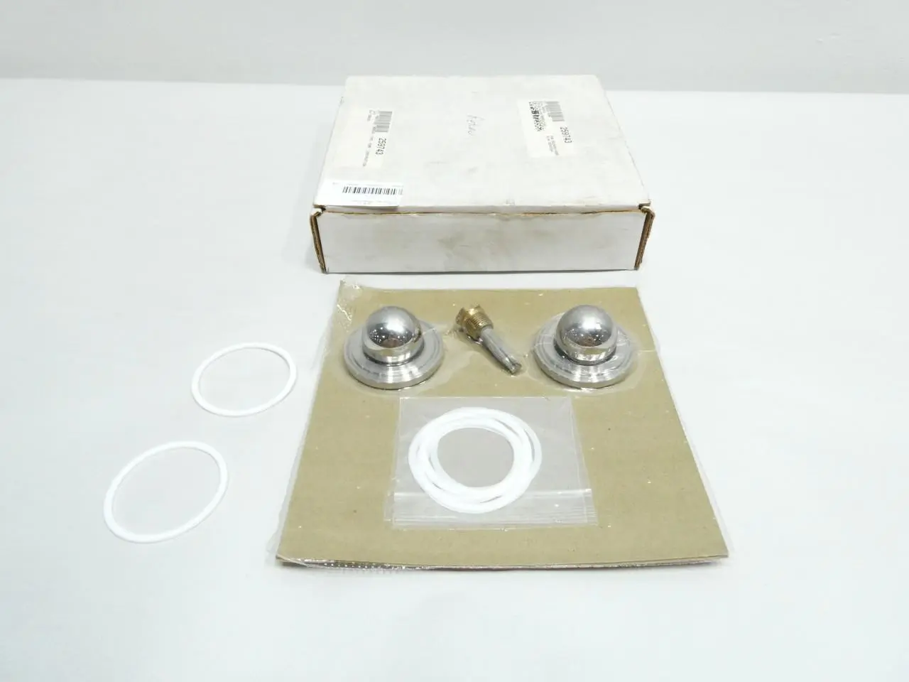 Produktfoto 1 von MILTON ROY RPM0011045