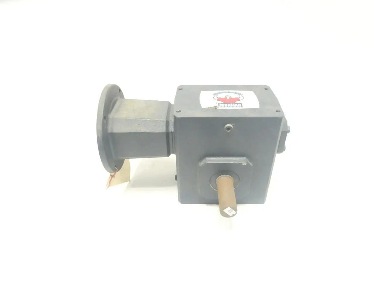 Produktfoto 1 von GROVE GEAR GRL-BM-826-50-R-56
