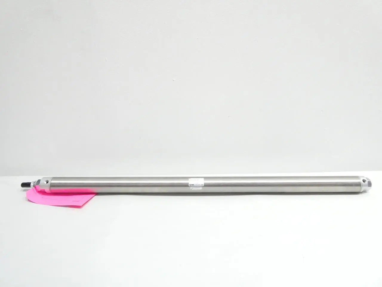 Produktfoto 1 von SMC NCME150-2800-XB6