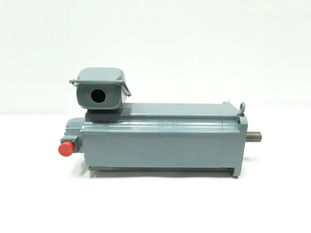 Produktfoto 1 von MITSUBISHI SJ-V7.5-01M