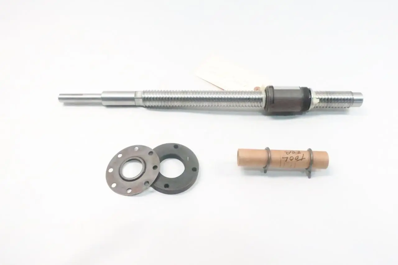 THOMSON R-1105