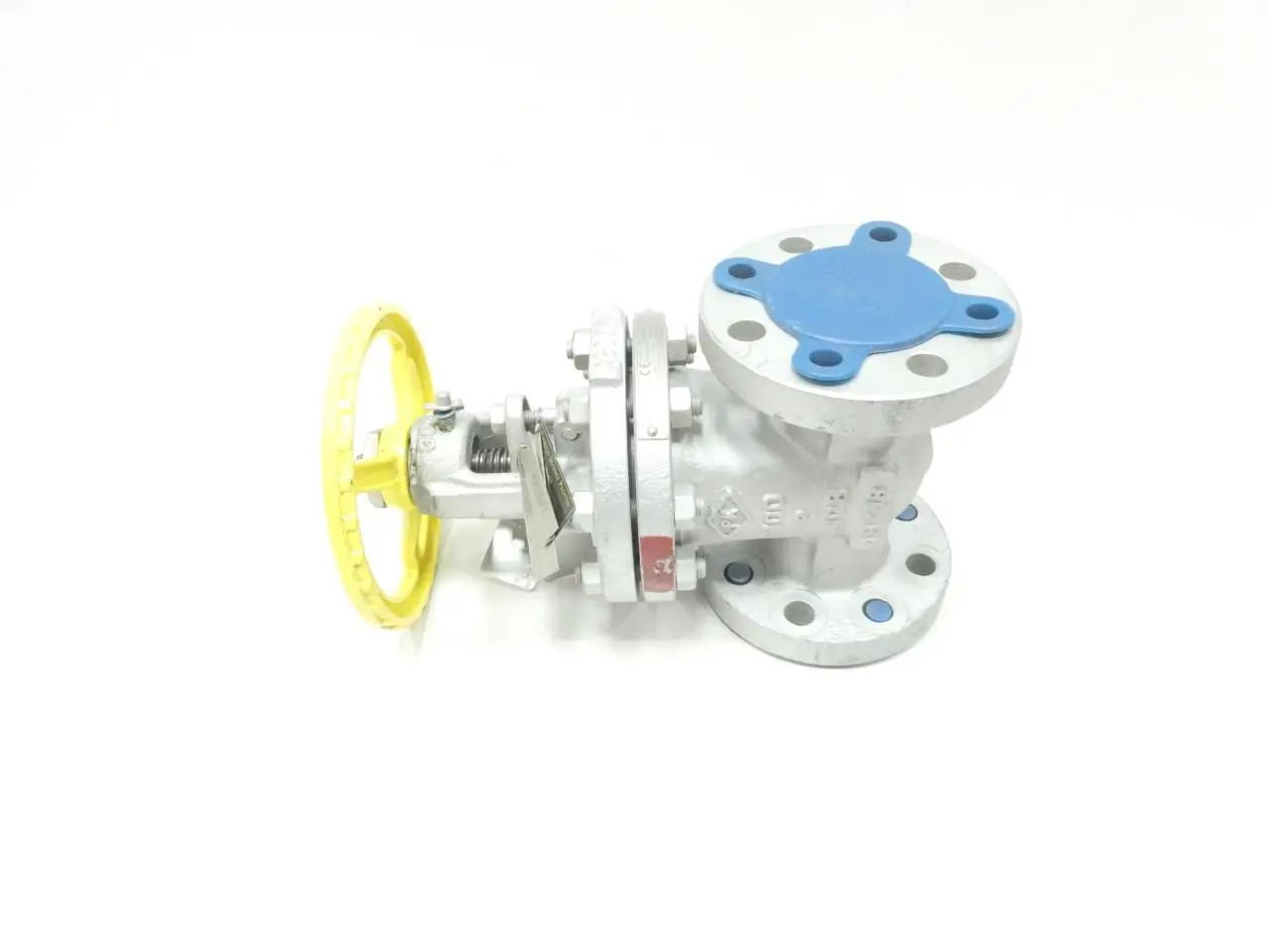 PK VALVE 300RF9N-GRF