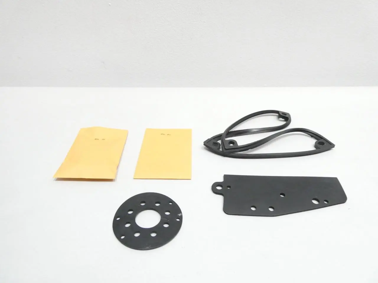 Produktfoto 1 von FISHER R3582X00012