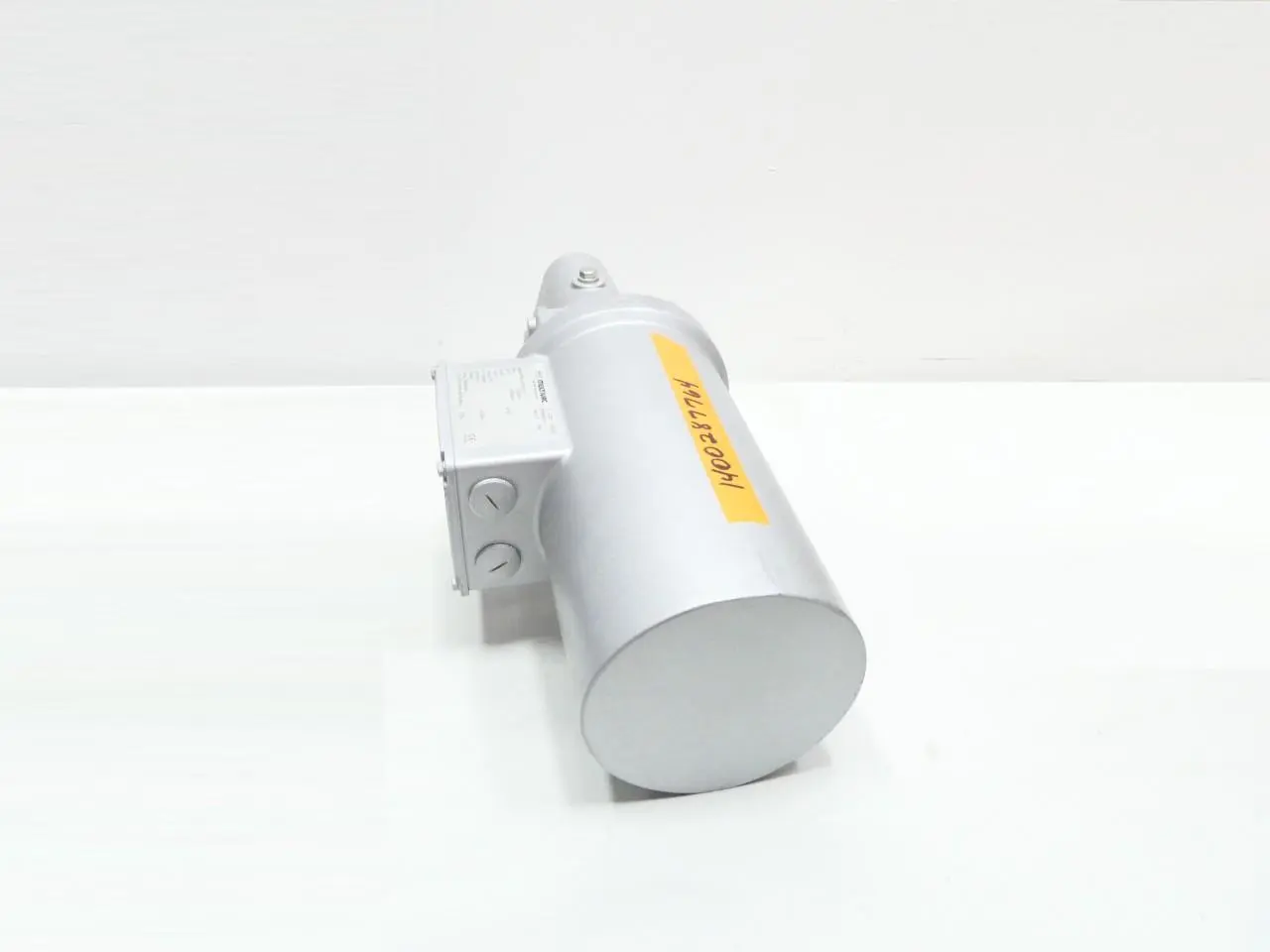 Produktfoto 1 von MULTIVAC SA63-HT90LC4U-B12N