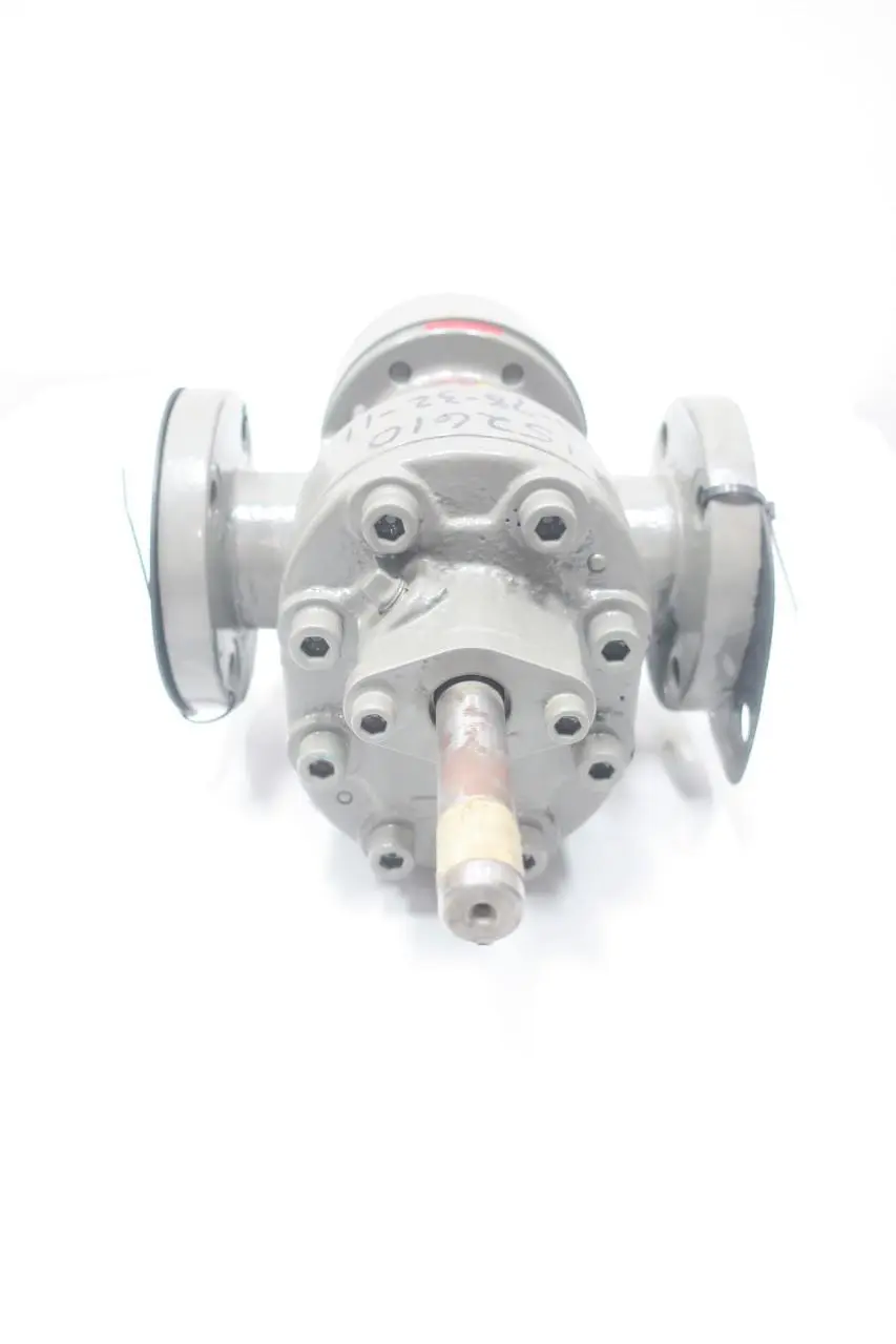 Produktfoto 1 von FLOWSERVE C2-INT-PUMP