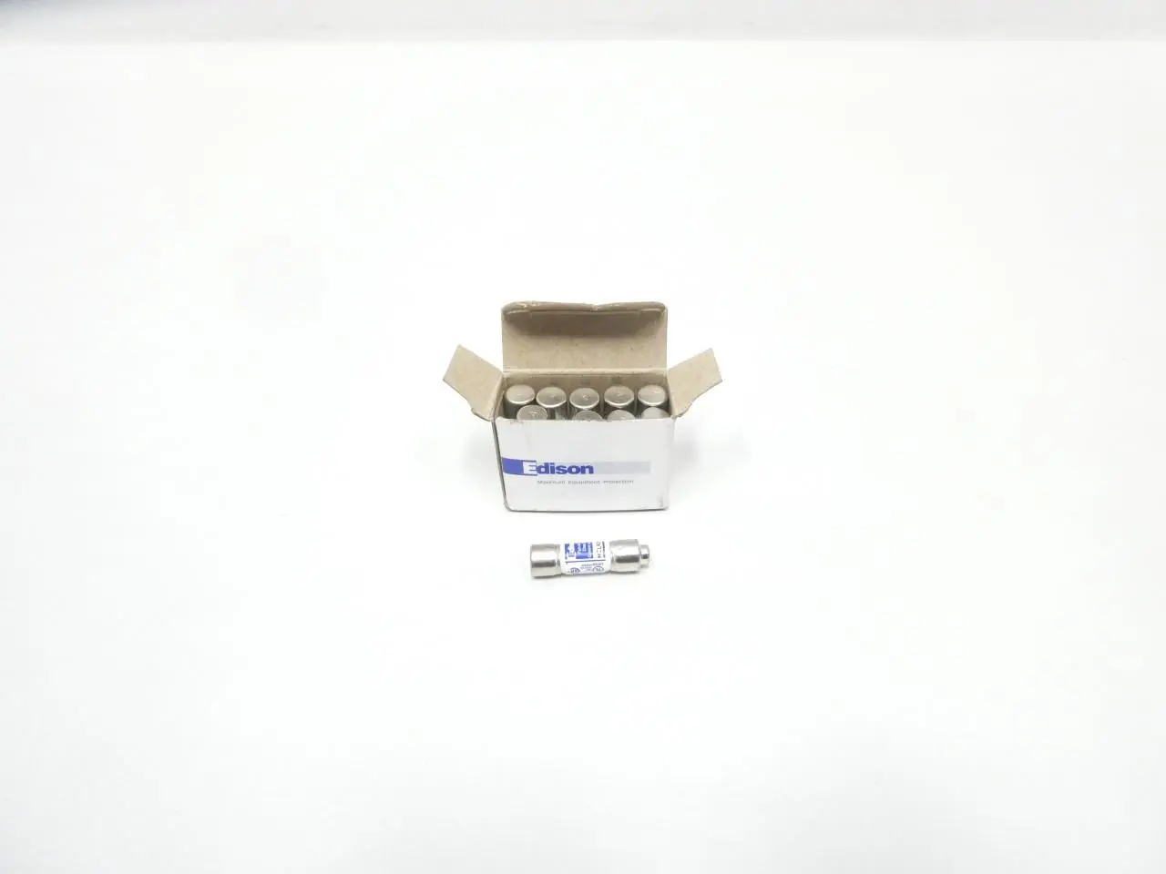 EDISON HCLR30