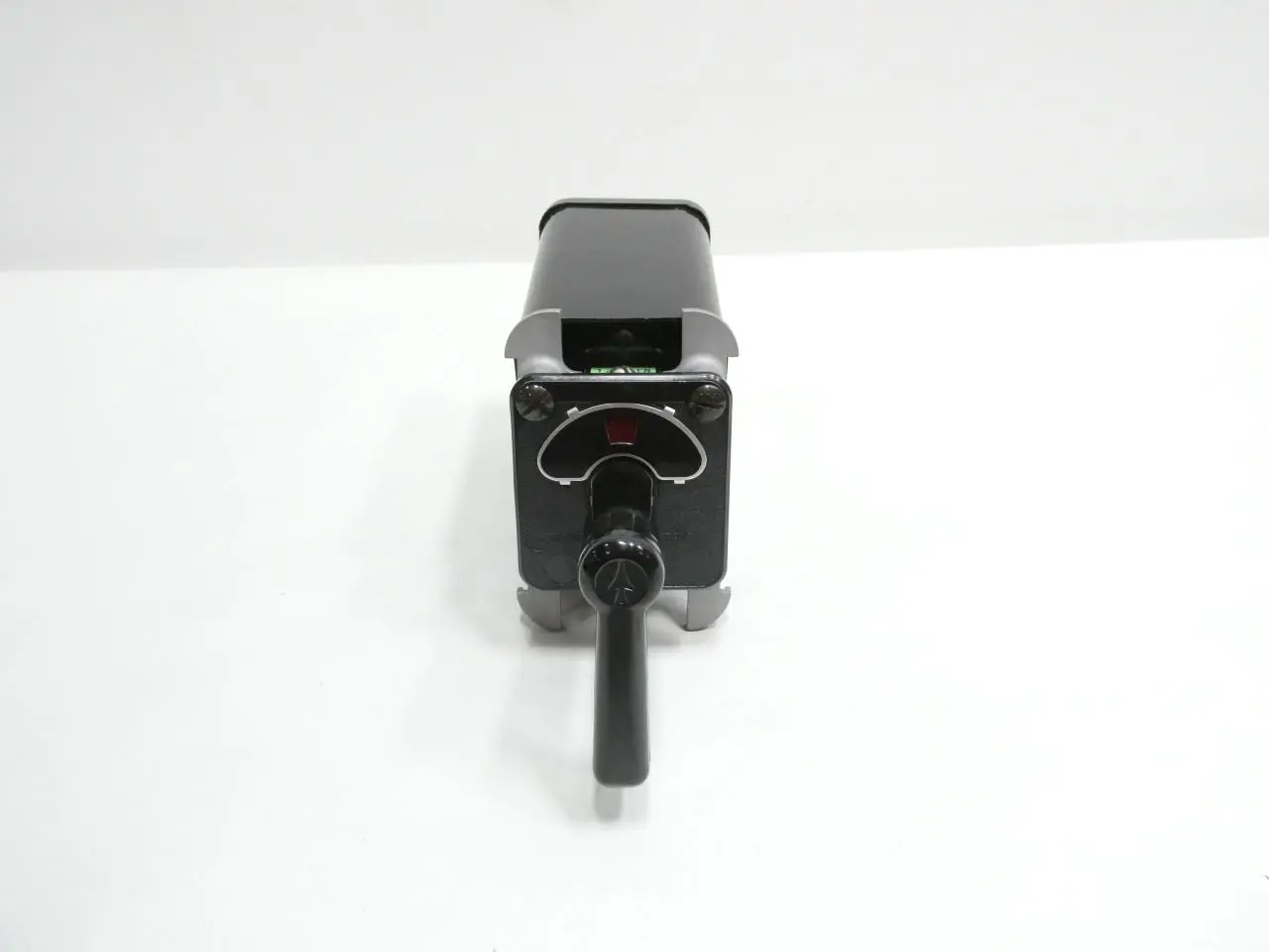 Produktfoto 1 von GENERAL ELECTRIC GE 16SB1DD3C97STS2P