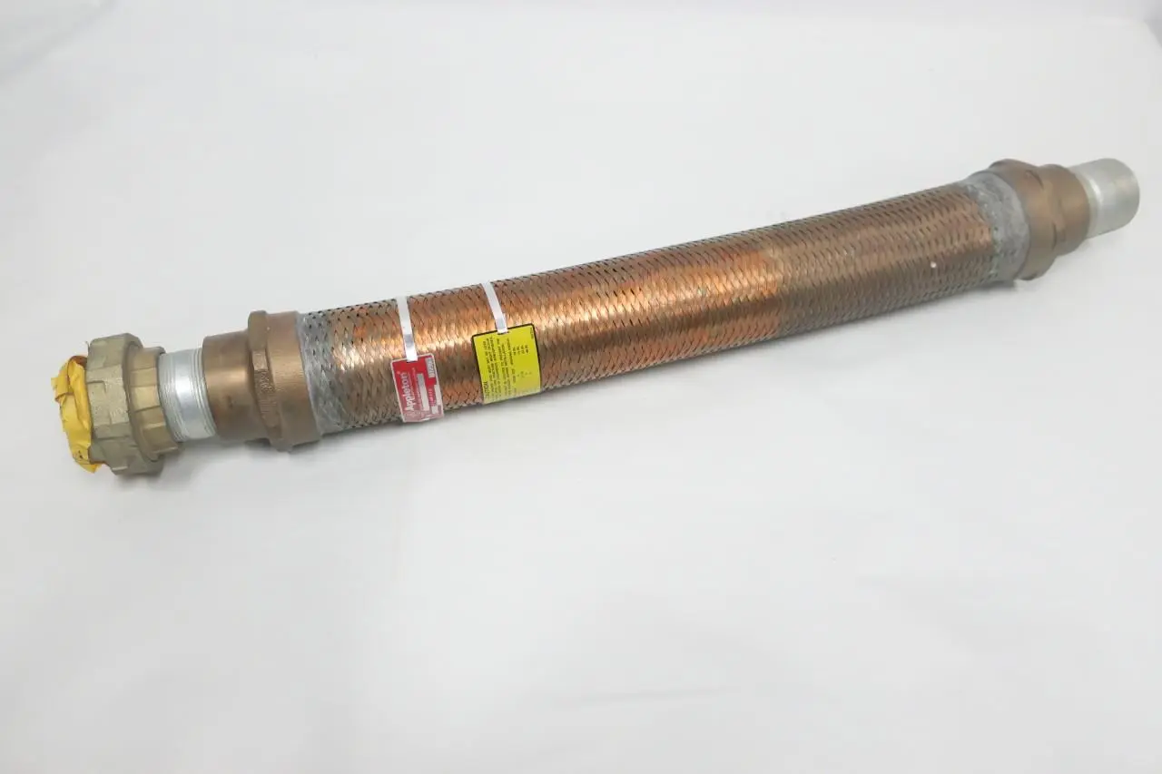Produktfoto 1 von APPLETON EXLK621