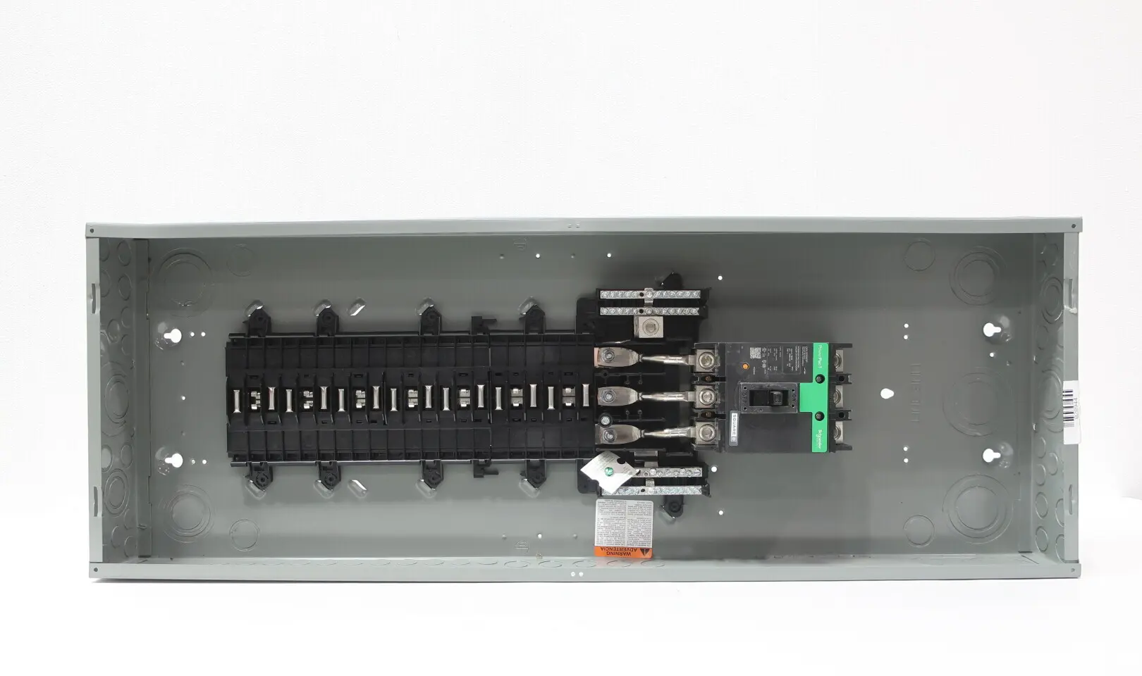 Produktfoto 1 von SQUARE D QO342MQ200