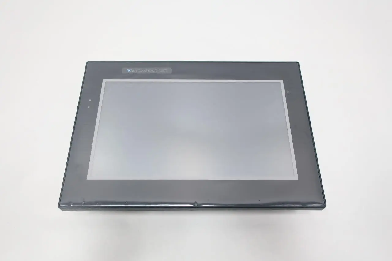Produktfoto 1 von AUTOMATION DIRECT EA9-T10WCL