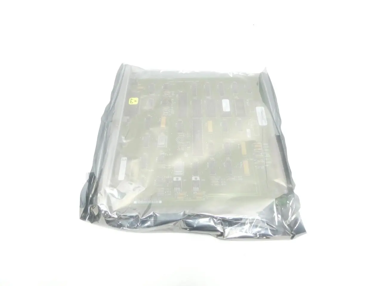Produktfoto 1 von FISHER ROSEMOUNT 10X0854X03R