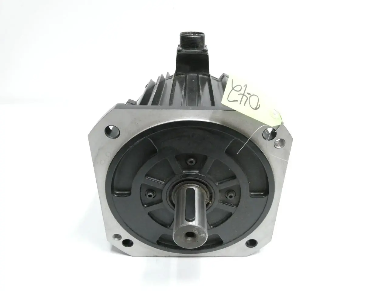 Produktfoto 1 von TOYODA AP-3M360B1C1 68ZBM220RCVT2