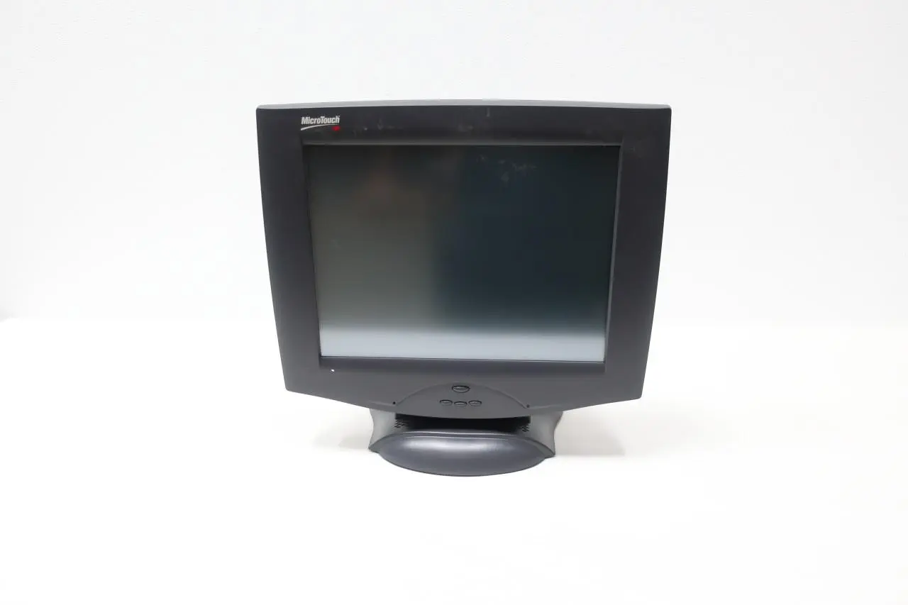 Produktfoto 1 von 3M 41-81377-112
