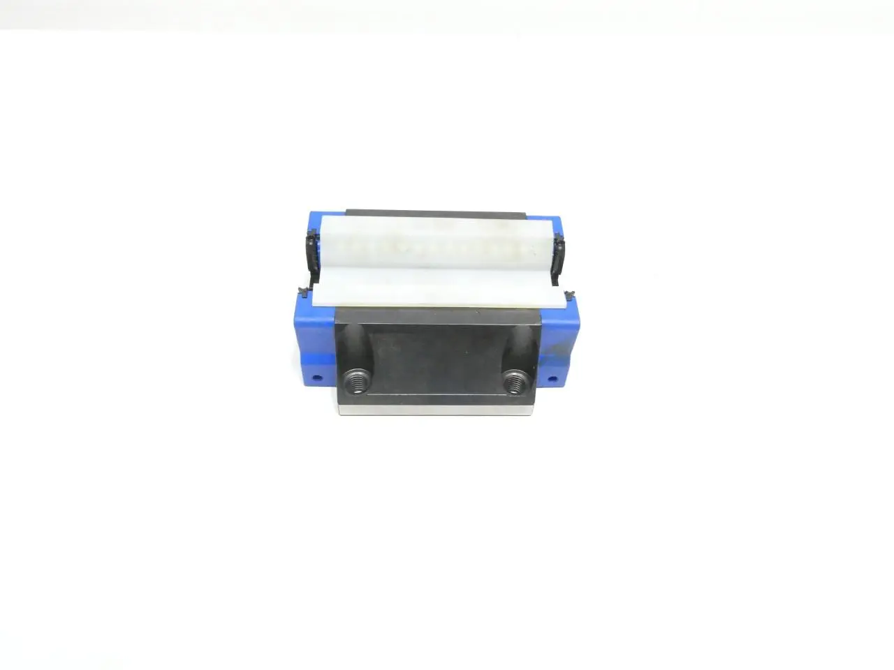 Produktfoto 1 von THOMSON 511H45A0