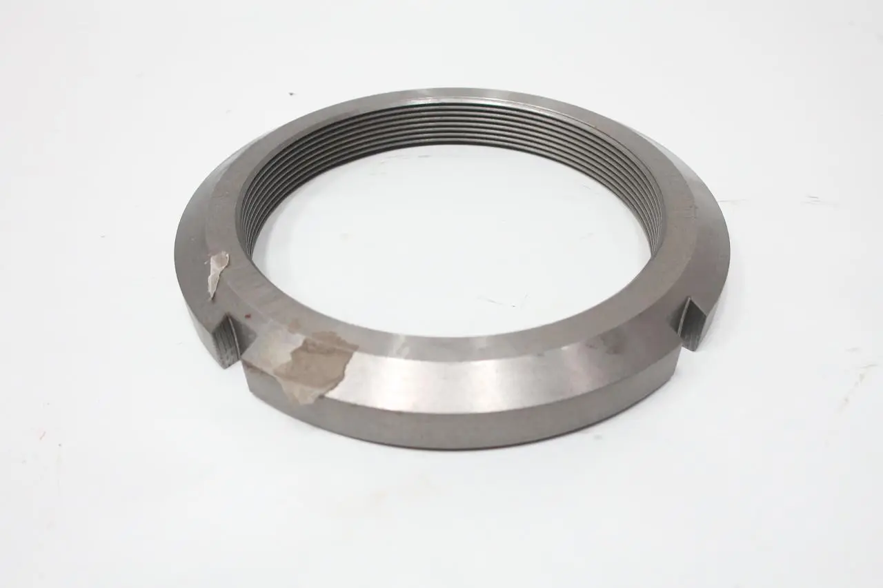 Produktfoto 1 von SKF KM 34