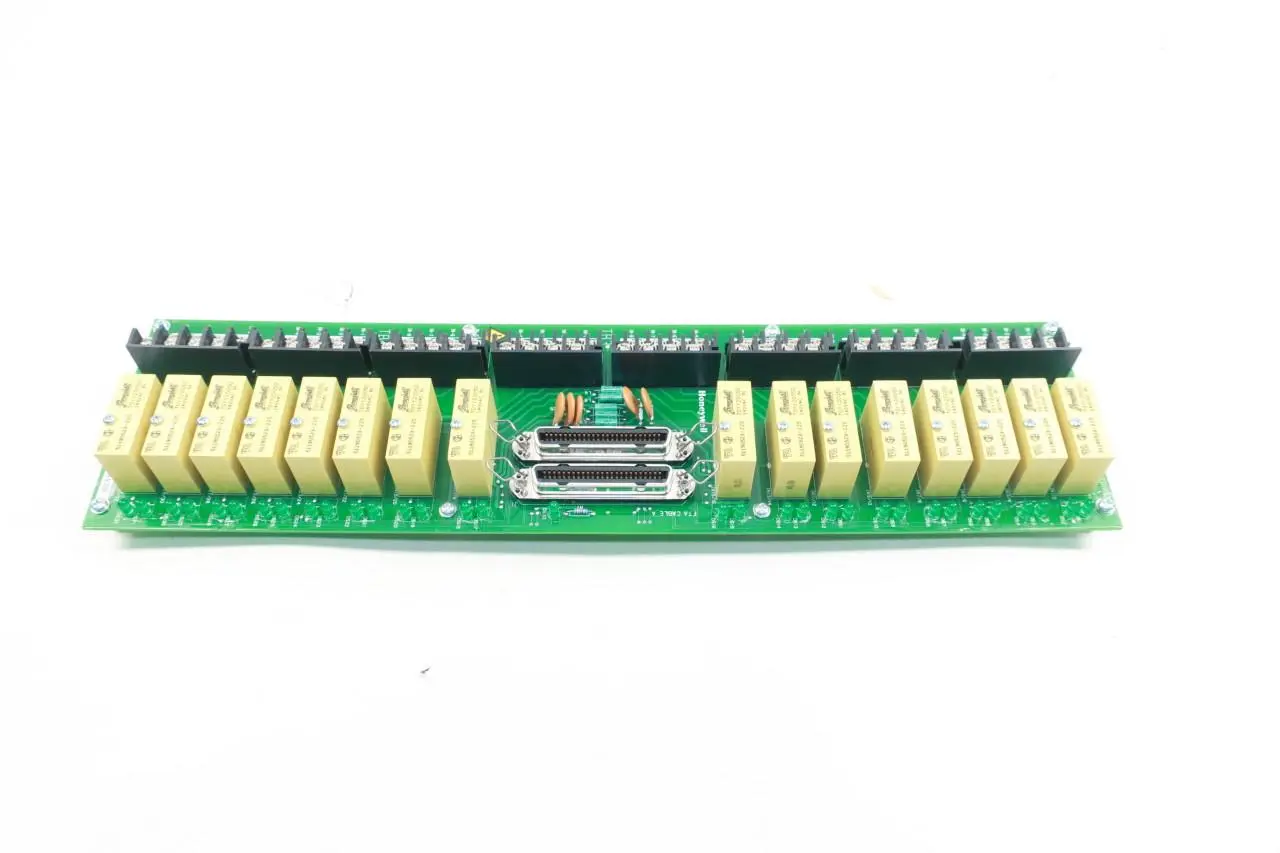 Produktfoto 1 von HONEYWELL 51304439-275